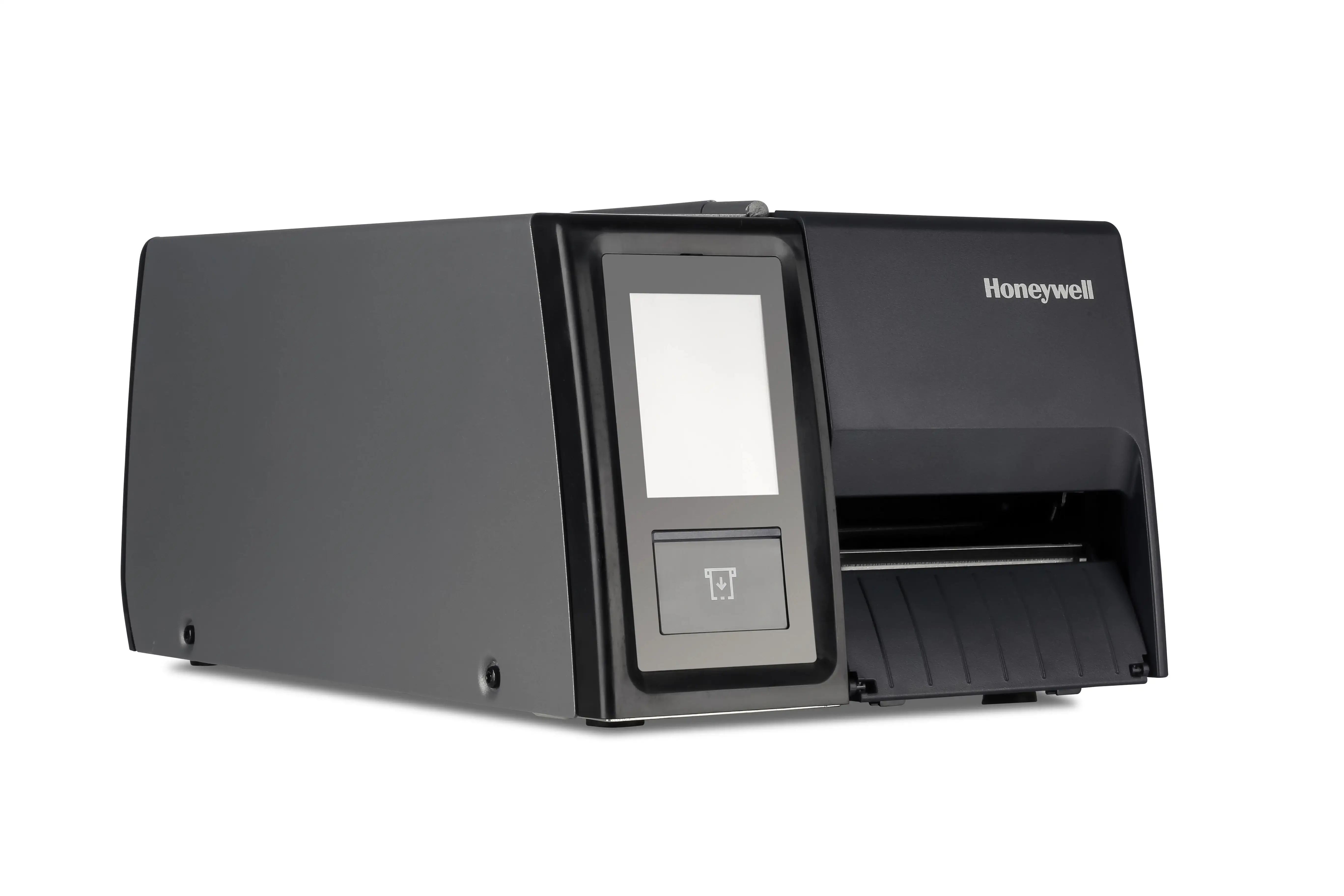 imprimante thermique Intermec PM45C